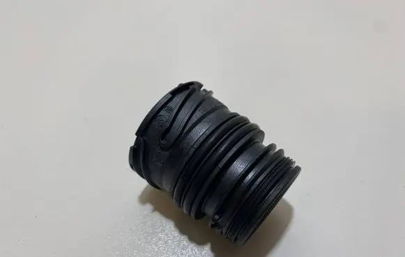 BMW 3 E90 E91 Other gearbox part 0501216272 09650701 561541