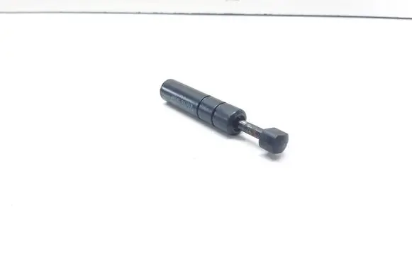 BMW 3 E92 E93 Tailgate strut 1038824