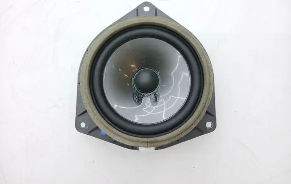 Lexus IS 220D-250-350 Front door speaker 8616053210 861600WB10