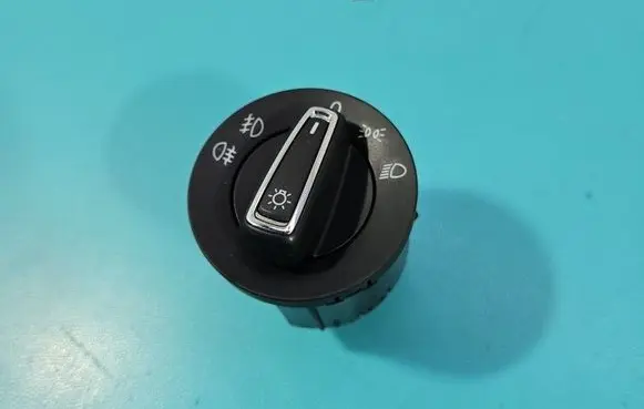 Seat Leon (5F) Light switch 5G0941431AH IMPRK1581059