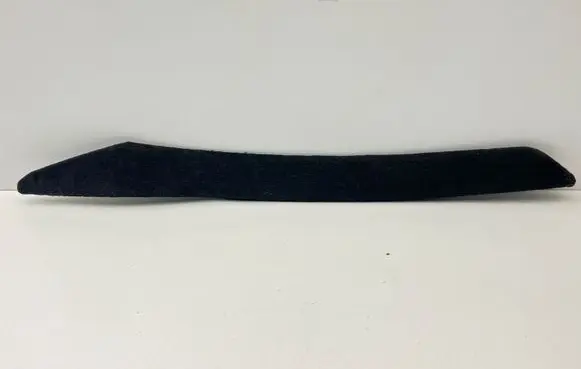 BMW 6 F06 Gran coupe Other interior part 