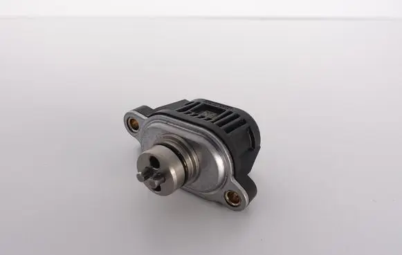 Audi Q7 4M Other control units/modules 059906048C