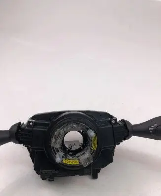 Volvo XC90 Indicator stalk 32231814
