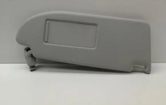 Seat Ibiza IV (6J,6P) Sun visor 6L0857552E