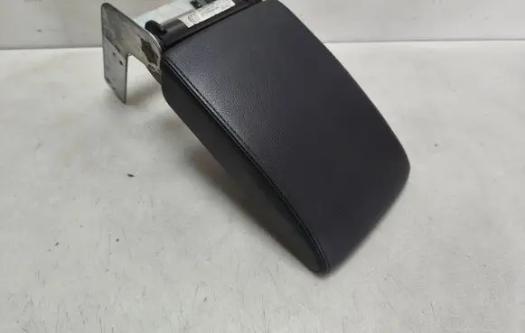 Volkswagen Golf Plus Armrest 5M0864207F