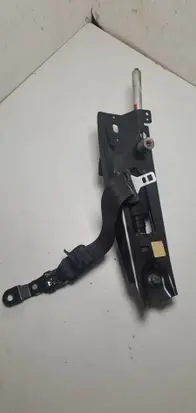 Volvo S80 Front seatbelt 604121RHC