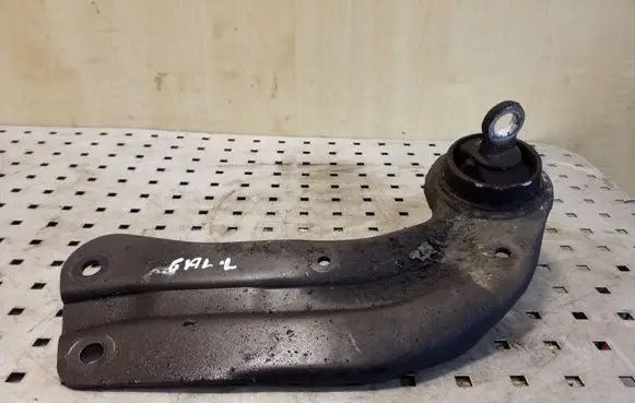 Opel Insignia A Rear upper control arm/wishbone