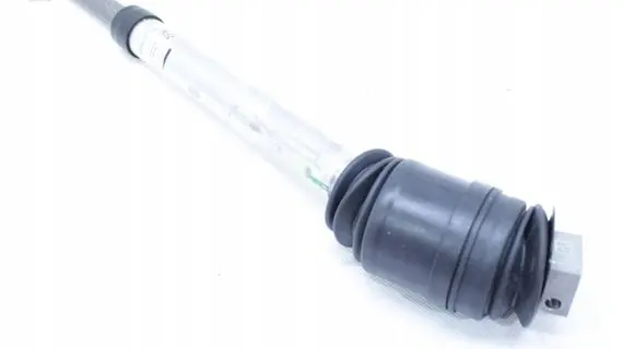 BMW M5 G90 Steering column universal joint 5B6C2B4