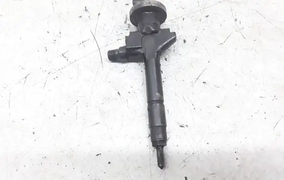 Mazda 6 Fuel injector DENSO5031