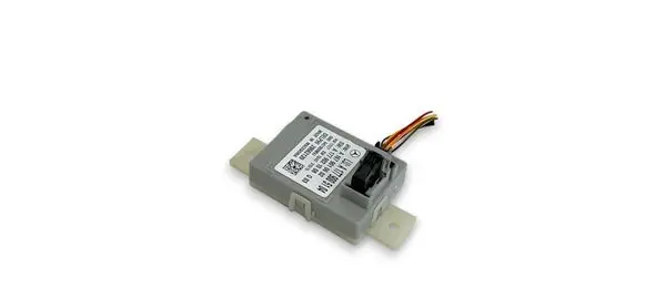 Mercedes-Benz A W177 Other control units/modules A1779005104 A1679010602 A1779021008