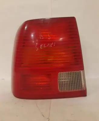 Volkswagen PASSAT B5.5 Rear/tail lights 3B5945095F