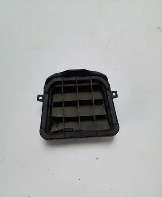Audi A5 8T 8F Quarter panel pressure vent 8K0819181B