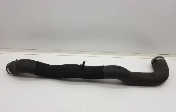 Land Rover Range Rover Sport L494 Engine coolant pipe/hose CPLA6K769CA D05WB 3514