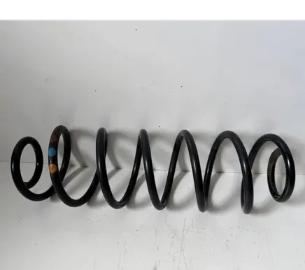 Peugeot 2008 I Rear coil spring