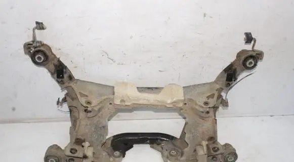 Land Rover Discovery Sport Rear subframe 