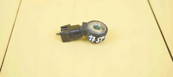 Honda CR-V Detonation knock sensor R20A9