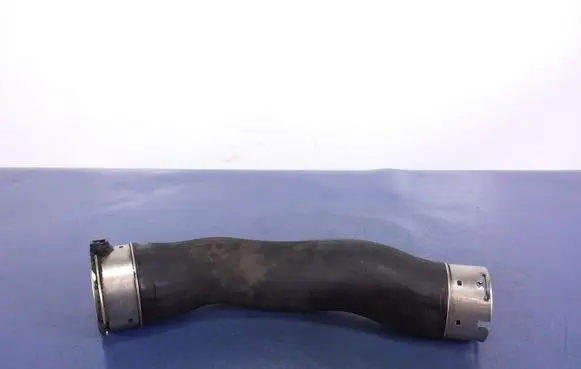 BMW X3 F25 Air intake hose/pipe