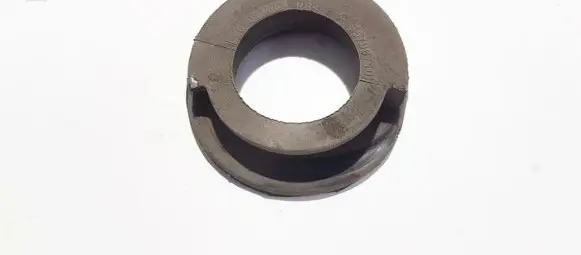 Opel Corsa D Front coil spring rubber mount 55700710 461071664