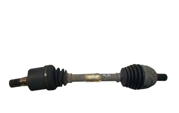 Ford S-MAX Front driveshaft 7G913B437BC
