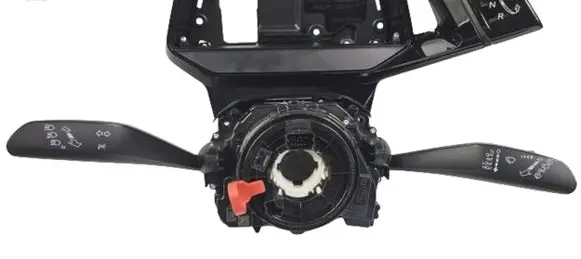 Cupra Born Wiper turn signal indicator stalk/switch 1EA953508J