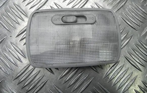 Honda CR-V Other interior light A01554 T264