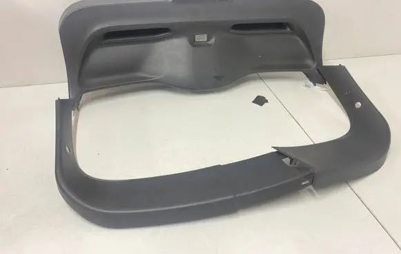 Volvo V40 Tailgate trim 31291049