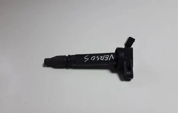 Toyota Verso-S High voltage ignition coil 9091902257