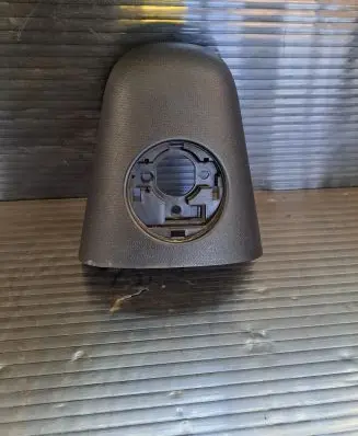 Mini Cooper Countryman R60 Center console decorative trim 9808832
