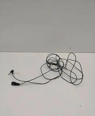 Aixam Crossline Hands-free kit 
