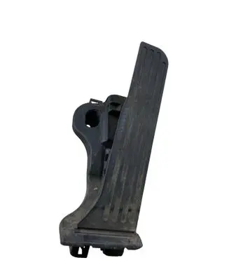 Volkswagen PASSAT B7 Accelerator throttle pedal 1K1723503AR