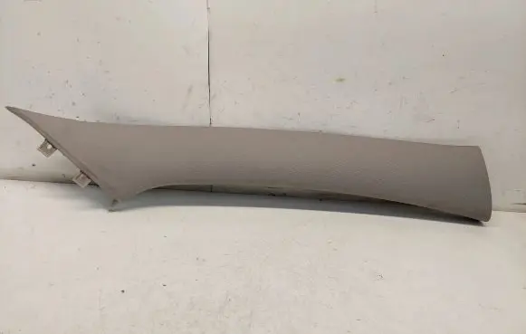 Volvo V50 Other sill/pillar trim element