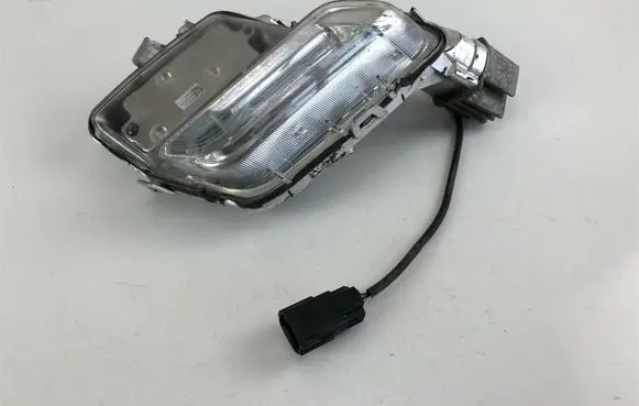 Volvo XC60 Other control units/modules 31353287