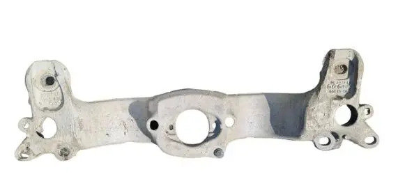 Audi A4 S4 B6 8E 8H Front subframe 8E0399263