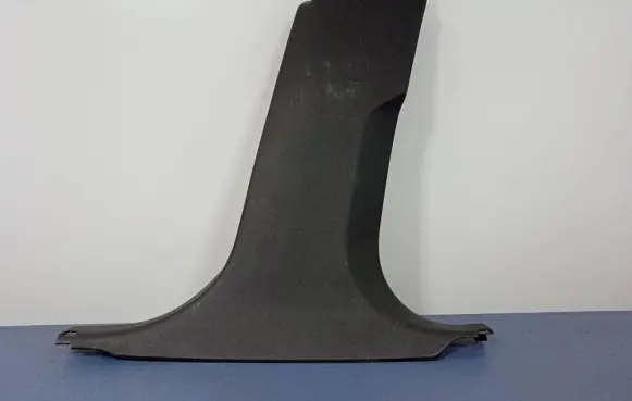 BMW 2 F44 Other sill/pillar trim element 7475576