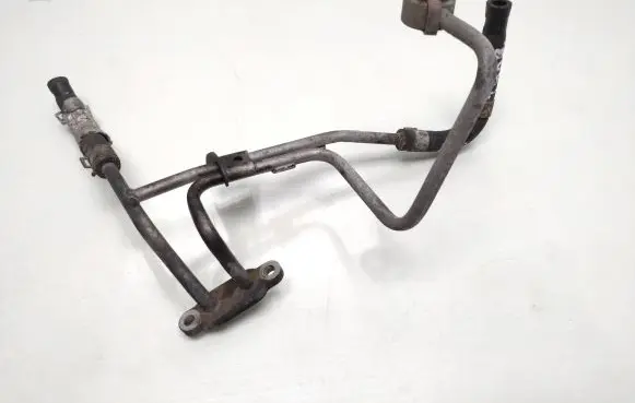 Nissan Pathfinder R51 Engine coolant pipe/hose