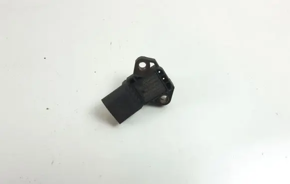 Volkswagen Golf VI Air pressure sensor 03G906051E
