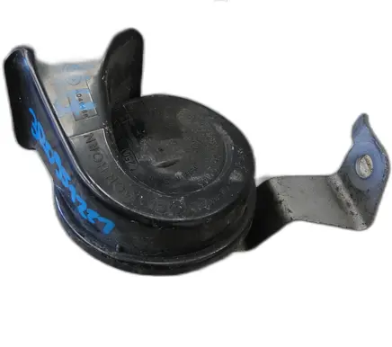 Seat Exeo (3R) Horn signal 3R0951221