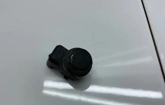 Audi A3 S3 A3 Sportback 8P Parking PDC sensor 4H0919275A