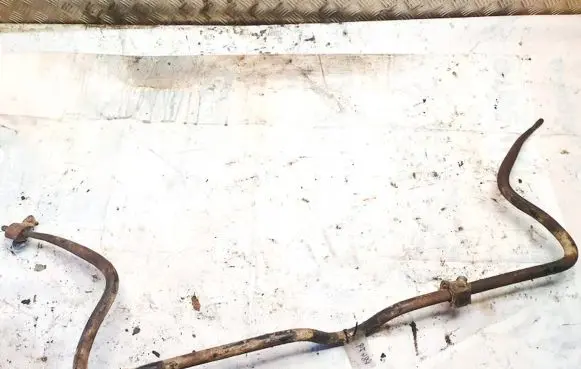 Fiat Doblo Front anti-roll bar/sway bar