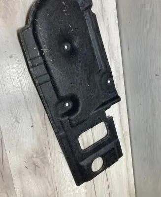 Nissan Micra K14 Other interior part 678965FB0A