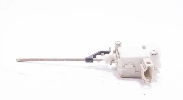 Seat Ibiza II (6k) Central locking motor 6K0810773 3B0959781B