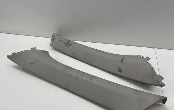 Mercedes-Benz GL X164 (A) pillar trim
