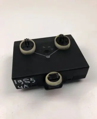 Audi A6 S6 C7 4G Other control units/modules 4G8959792J