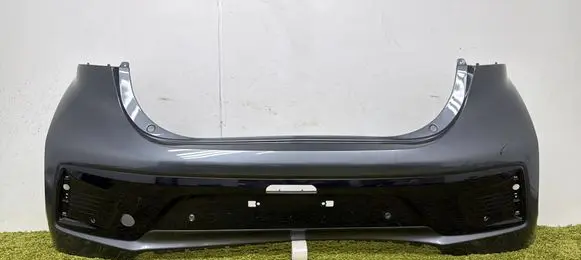 Hyundai Ioniq Rear bumper 86611G2000