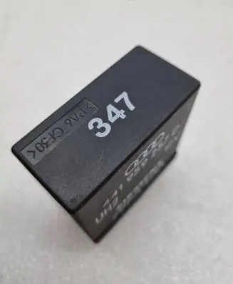 Audi A6 S6 C4 4A Other relay 441959257D