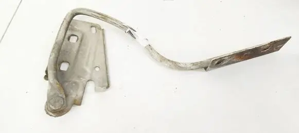 Ford Transit Engine bonnet/hood hinges