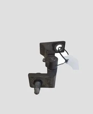 Volkswagen Amarok Rear door upper hinge 8K0831401A