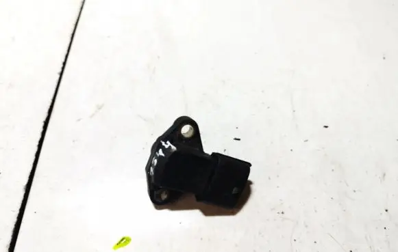 KIA Sorento Air pressure sensor 3930038100 9480930001