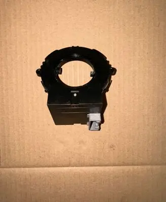 Steering angle sensor