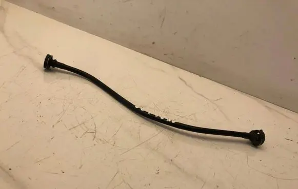 Audi A4 S4 B8 8K Vacuum line/pipe/hose 8K0121081AB